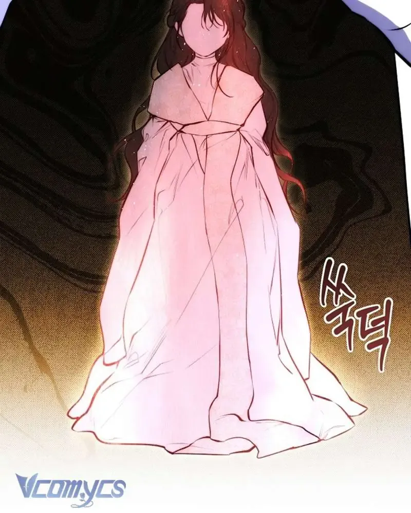 Hãy Dạy Em Cách Khao Khát - Chapter 19 - Page 6