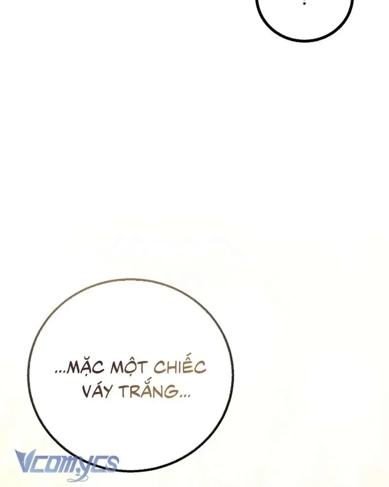 Hãy Dạy Em Cách Khao Khát - Chapter 19 - Page 60