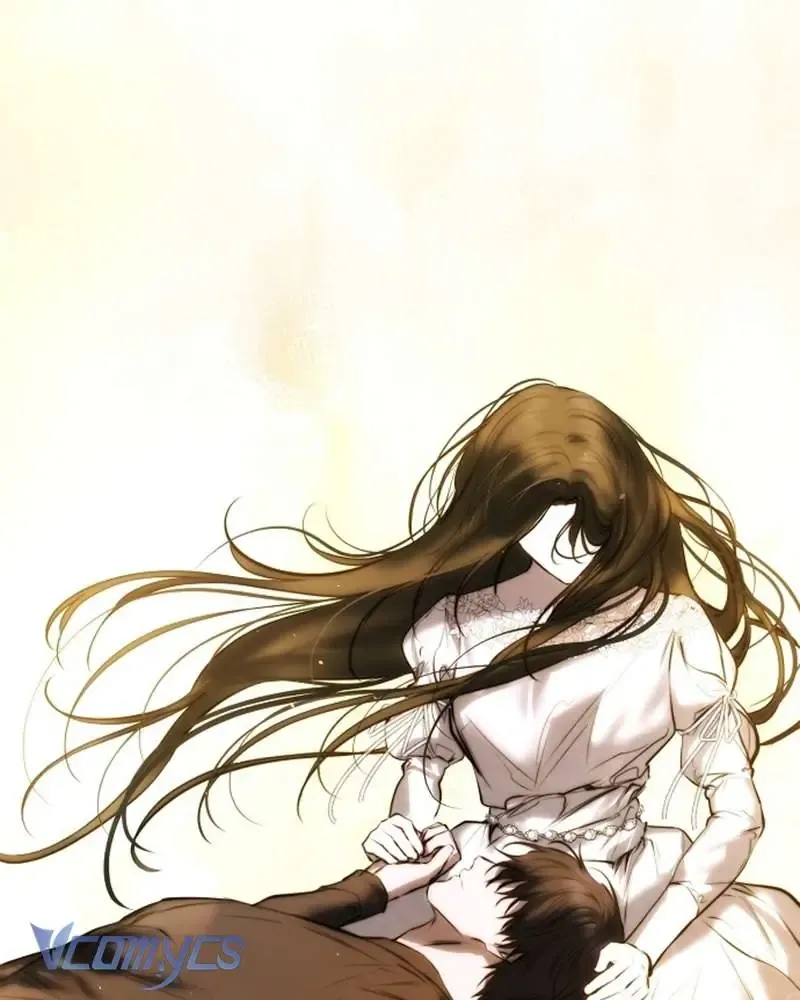 Hãy Dạy Em Cách Khao Khát - Chapter 19 - Page 61