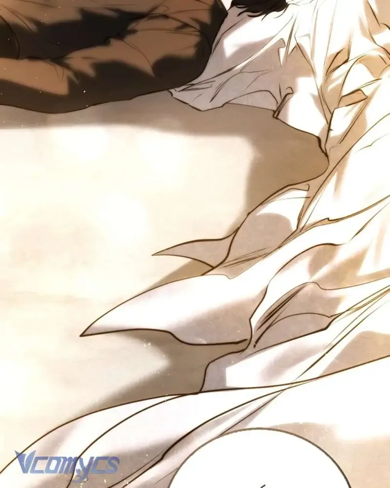 Hãy Dạy Em Cách Khao Khát - Chapter 19 - Page 62