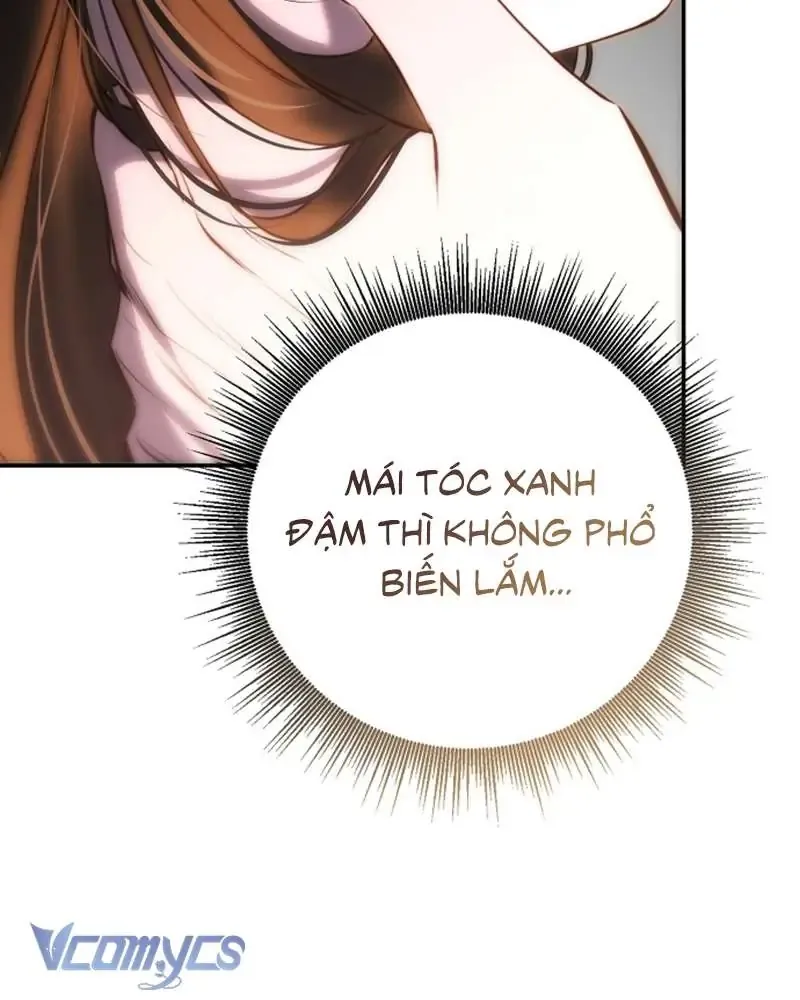 Hãy Dạy Em Cách Khao Khát - Chapter 19 - Page 65