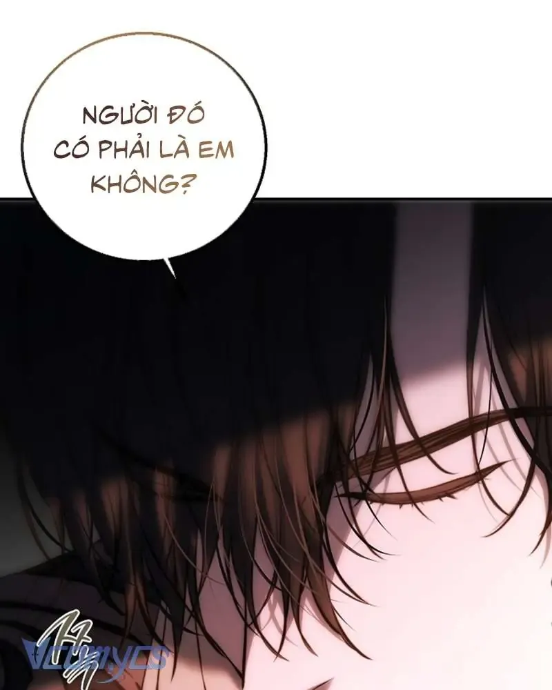 Hãy Dạy Em Cách Khao Khát - Chapter 19 - Page 66