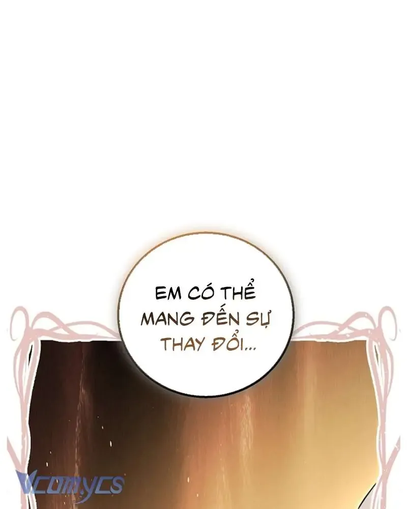 Hãy Dạy Em Cách Khao Khát - Chapter 19 - Page 68