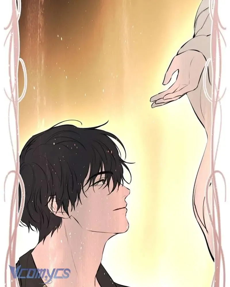 Hãy Dạy Em Cách Khao Khát - Chapter 19 - Page 69