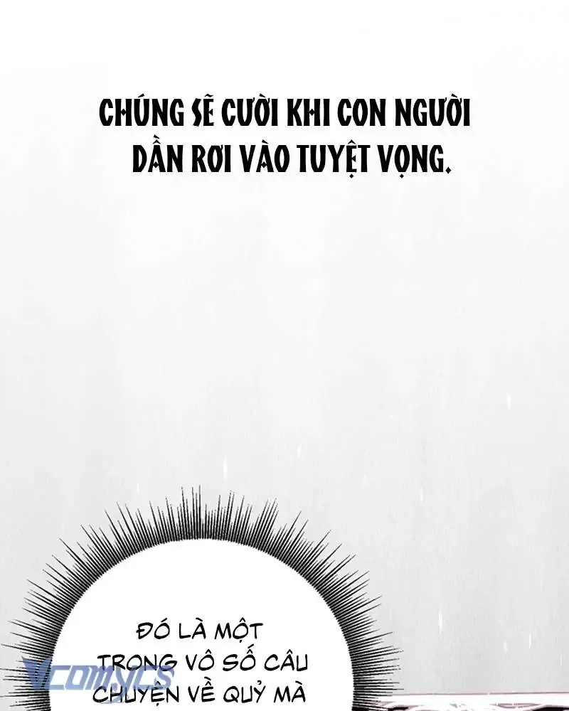 Hãy Dạy Em Cách Khao Khát - Chapter 19 - Page 7
