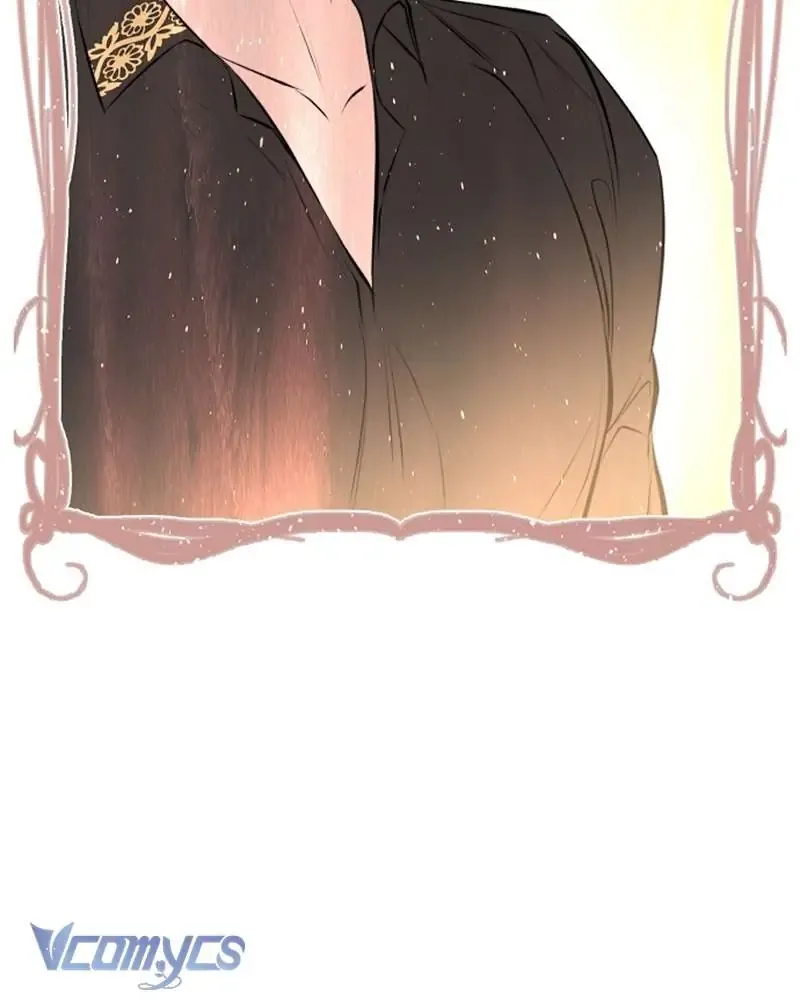 Hãy Dạy Em Cách Khao Khát - Chapter 19 - Page 70