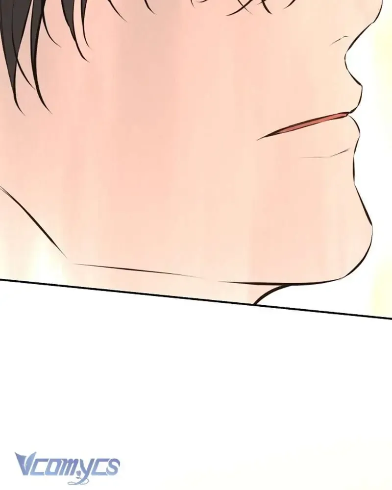 Hãy Dạy Em Cách Khao Khát - Chapter 19 - Page 72