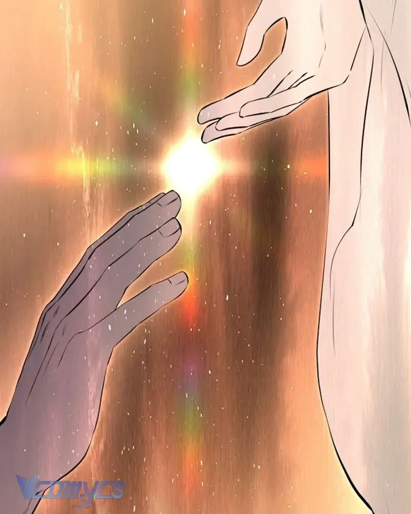 Hãy Dạy Em Cách Khao Khát - Chapter 19 - Page 74