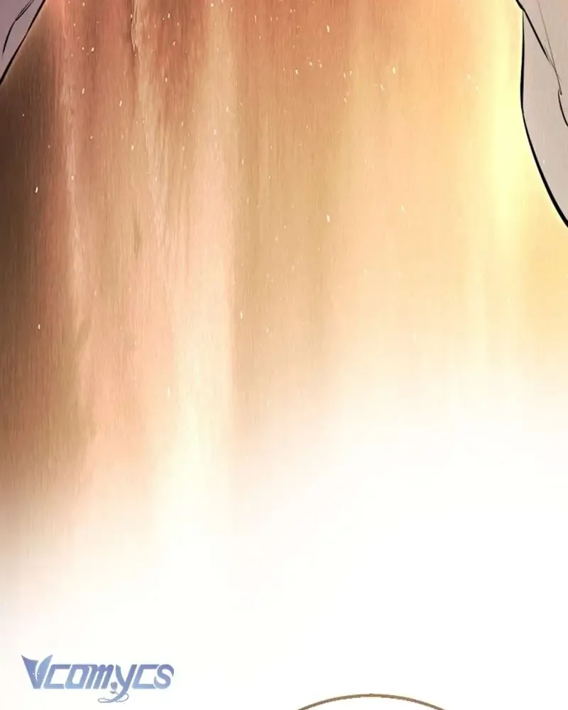 Hãy Dạy Em Cách Khao Khát - Chapter 19 - Page 75