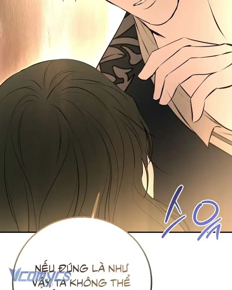 Hãy Dạy Em Cách Khao Khát - Chapter 19 - Page 77