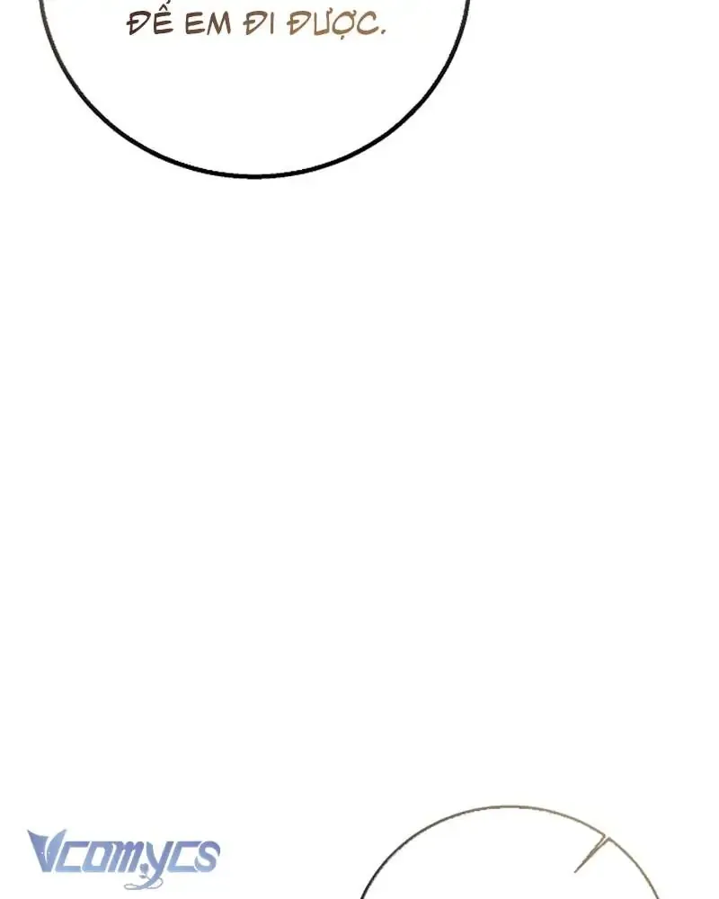 Hãy Dạy Em Cách Khao Khát - Chapter 19 - Page 78