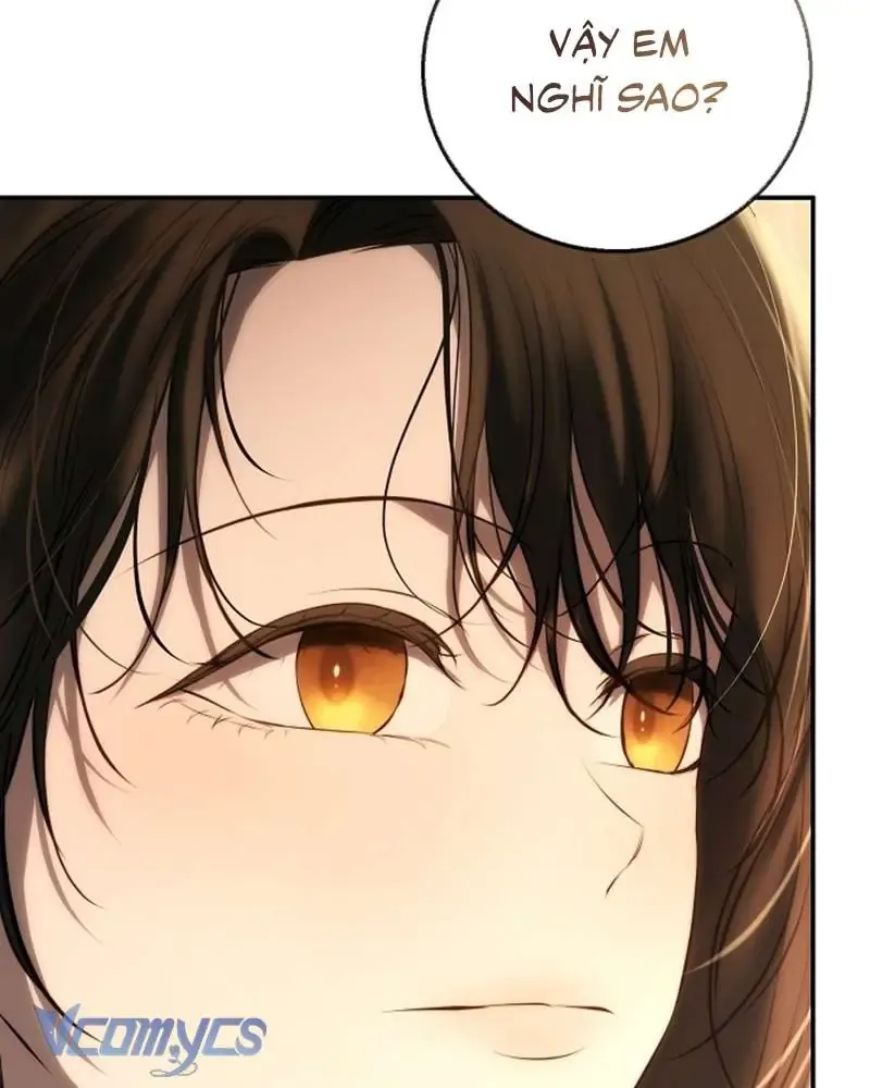 Hãy Dạy Em Cách Khao Khát - Chapter 19 - Page 79