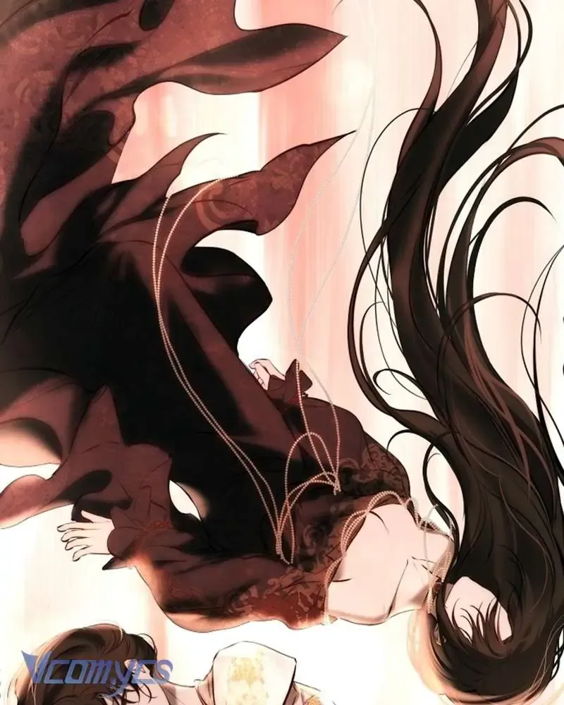 Hãy Dạy Em Cách Khao Khát - Chapter 19 - Page 82