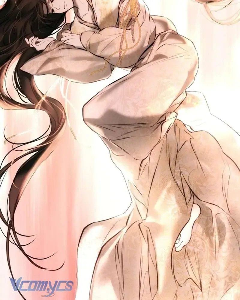 Hãy Dạy Em Cách Khao Khát - Chapter 19 - Page 83