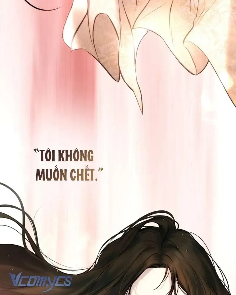 Hãy Dạy Em Cách Khao Khát - Chapter 19 - Page 84