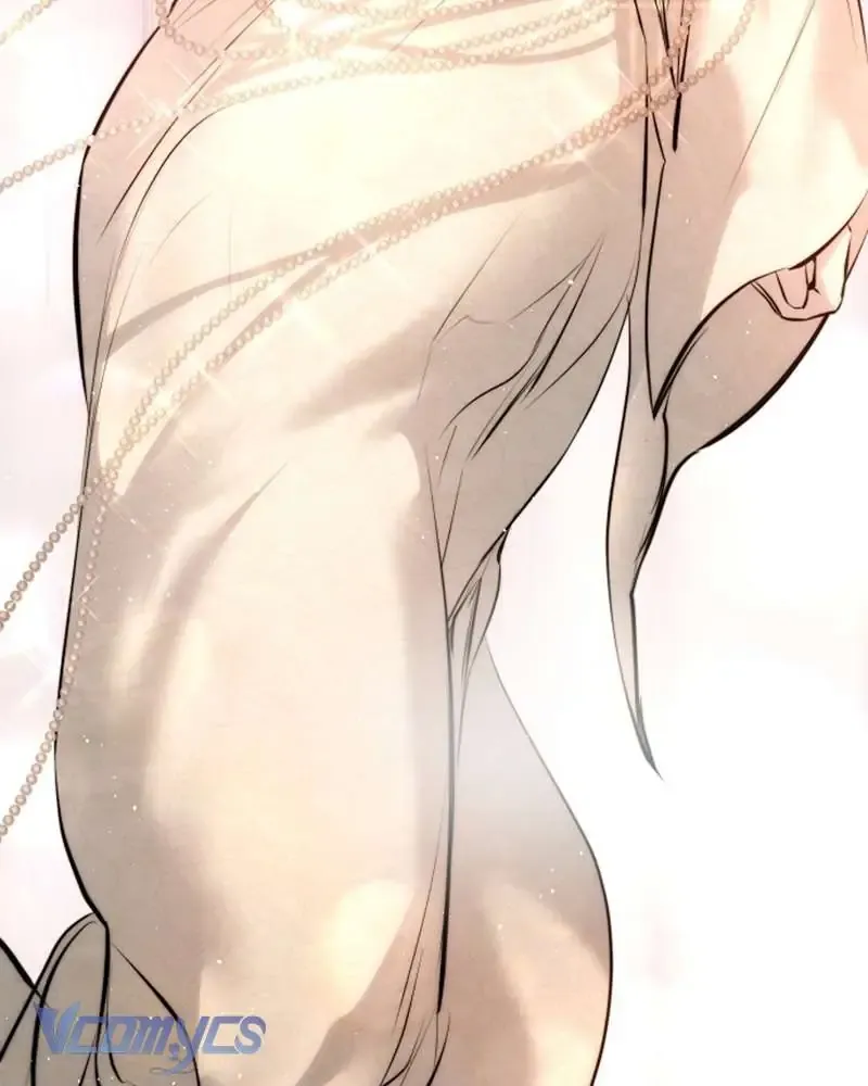 Hãy Dạy Em Cách Khao Khát - Chapter 19 - Page 86