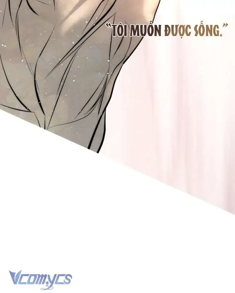 Hãy Dạy Em Cách Khao Khát - Chapter 19 - Page 87