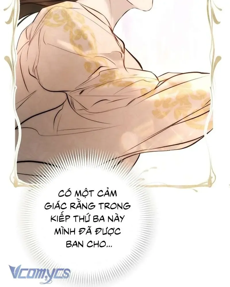 Hãy Dạy Em Cách Khao Khát - Chapter 19 - Page 89