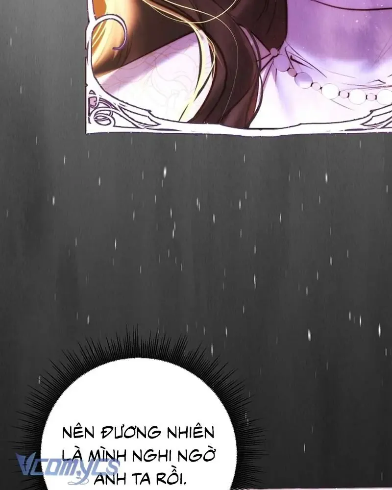 Hãy Dạy Em Cách Khao Khát - Chapter 19 - Page 9