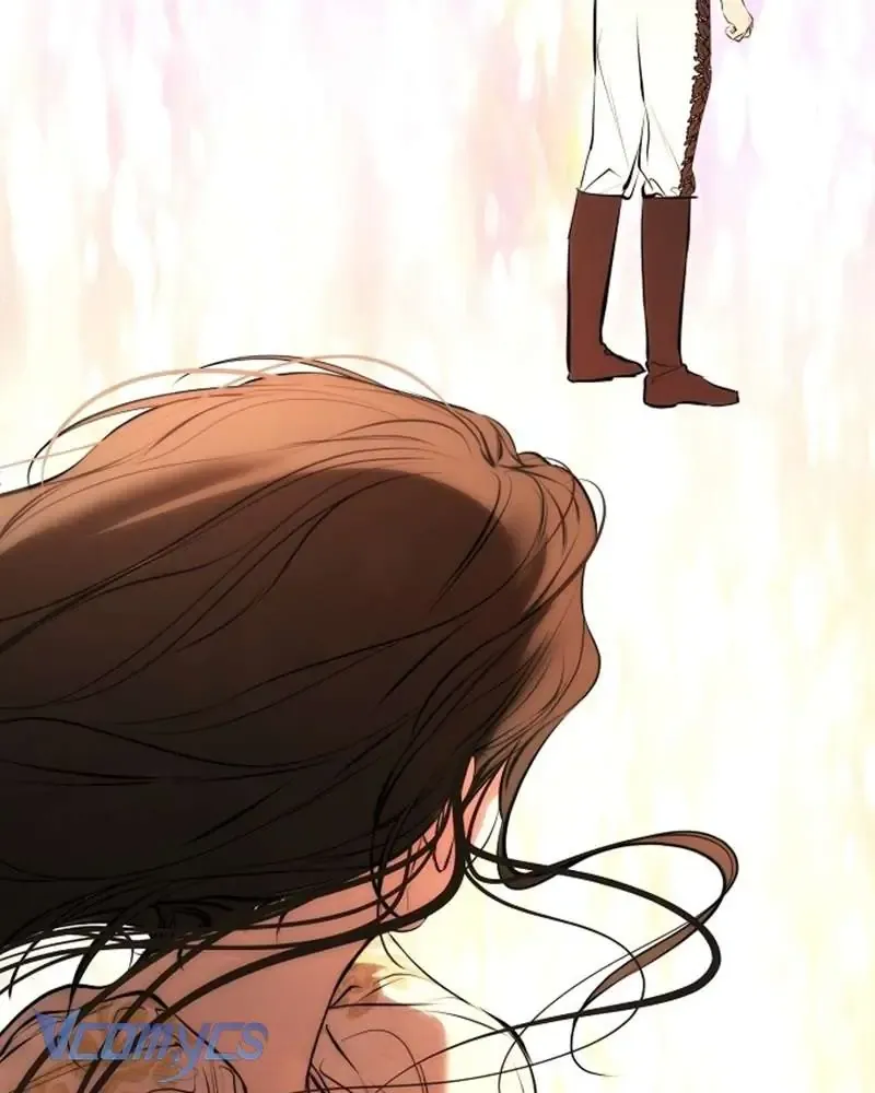 Hãy Dạy Em Cách Khao Khát - Chapter 19 - Page 91