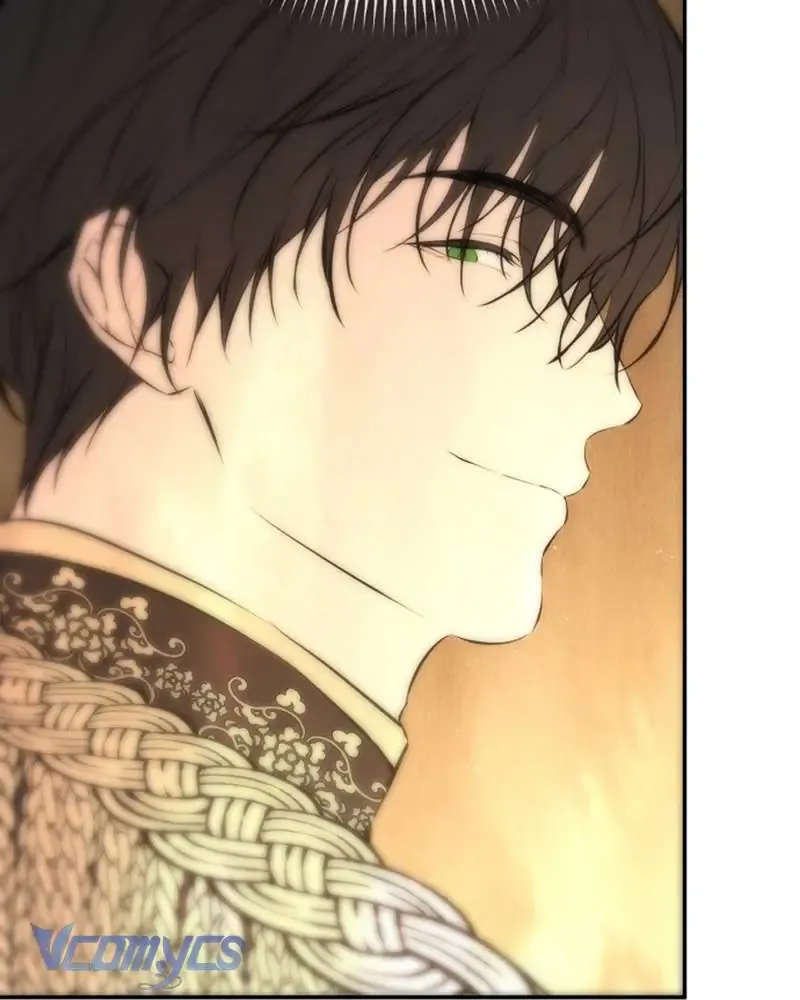 Hãy Dạy Em Cách Khao Khát - Chapter 19 - Page 94