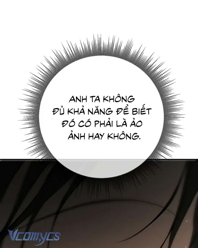 Hãy Dạy Em Cách Khao Khát - Chapter 19 - Page 95