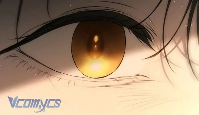 Hãy Dạy Em Cách Khao Khát - Chapter 19 - Page 96