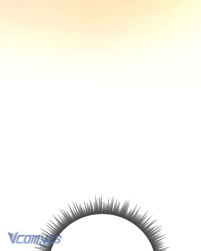 Hãy Dạy Em Cách Khao Khát - Chapter 19 - Page 97