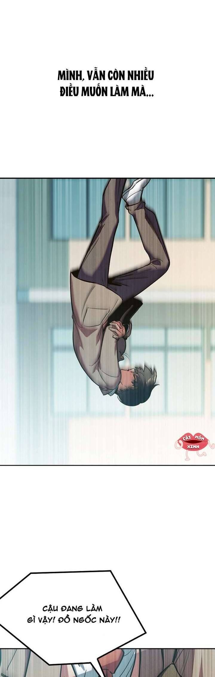 Thiếu Nữ 12 Con Giáp - Chapter 1 - Page 100