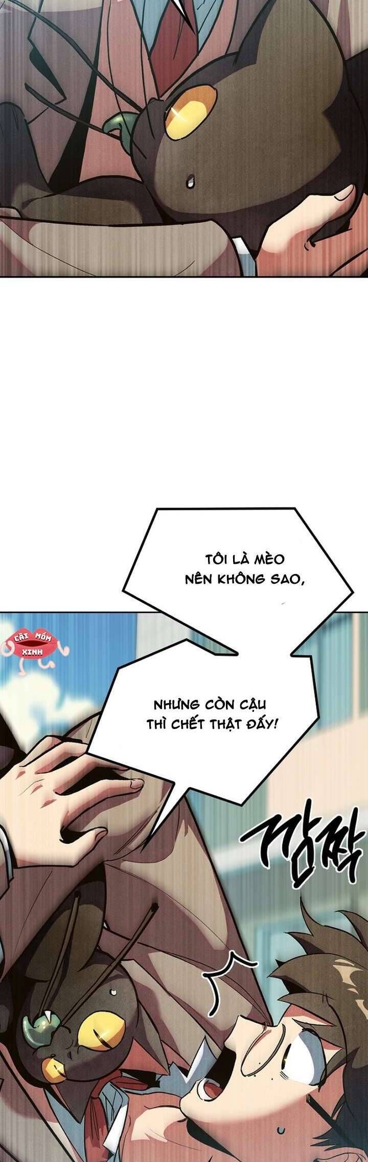 Thiếu Nữ 12 Con Giáp - Chapter 1 - Page 101