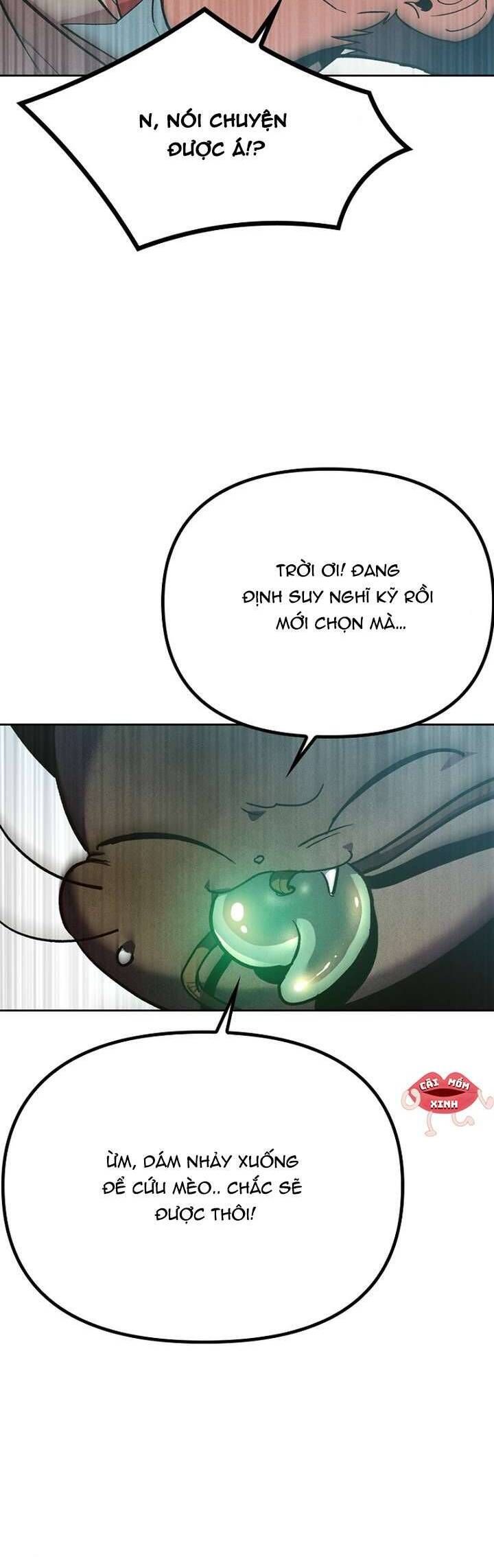 Thiếu Nữ 12 Con Giáp - Chapter 1 - Page 102