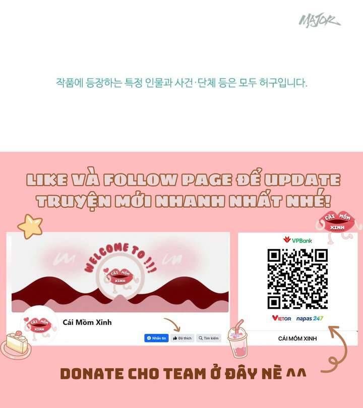 Thiếu Nữ 12 Con Giáp - Chapter 1 - Page 103