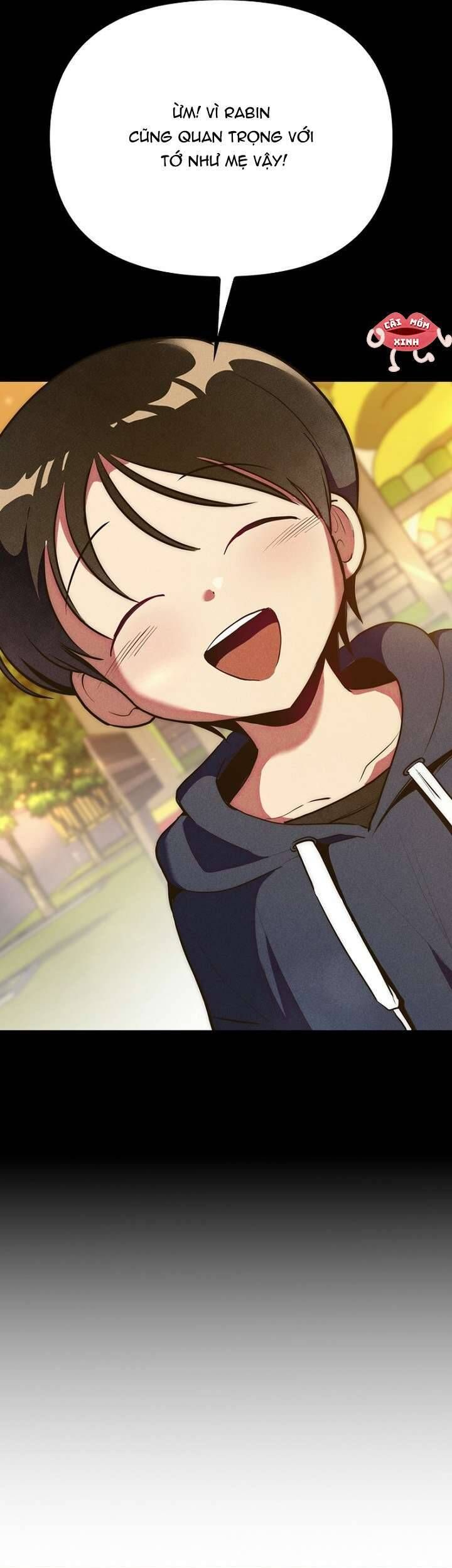 Thiếu Nữ 12 Con Giáp - Chapter 1 - Page 38