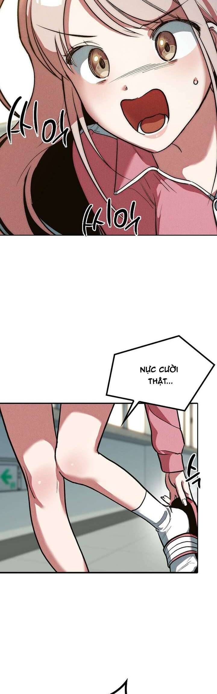 Thiếu Nữ 12 Con Giáp - Chapter 1 - Page 47