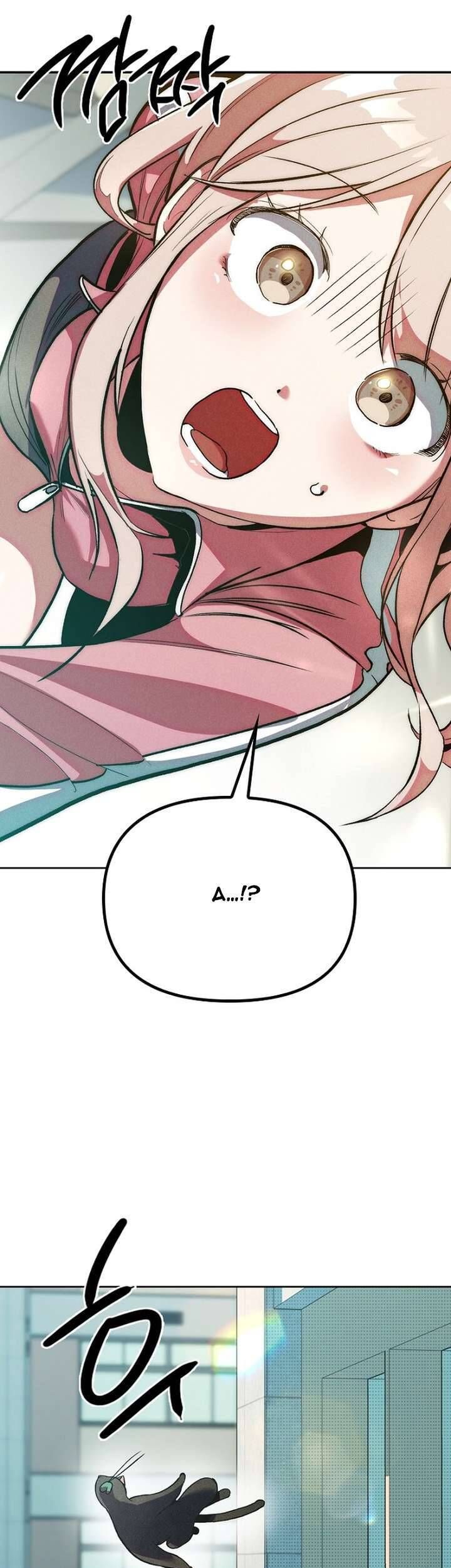 Thiếu Nữ 12 Con Giáp - Chapter 1 - Page 50