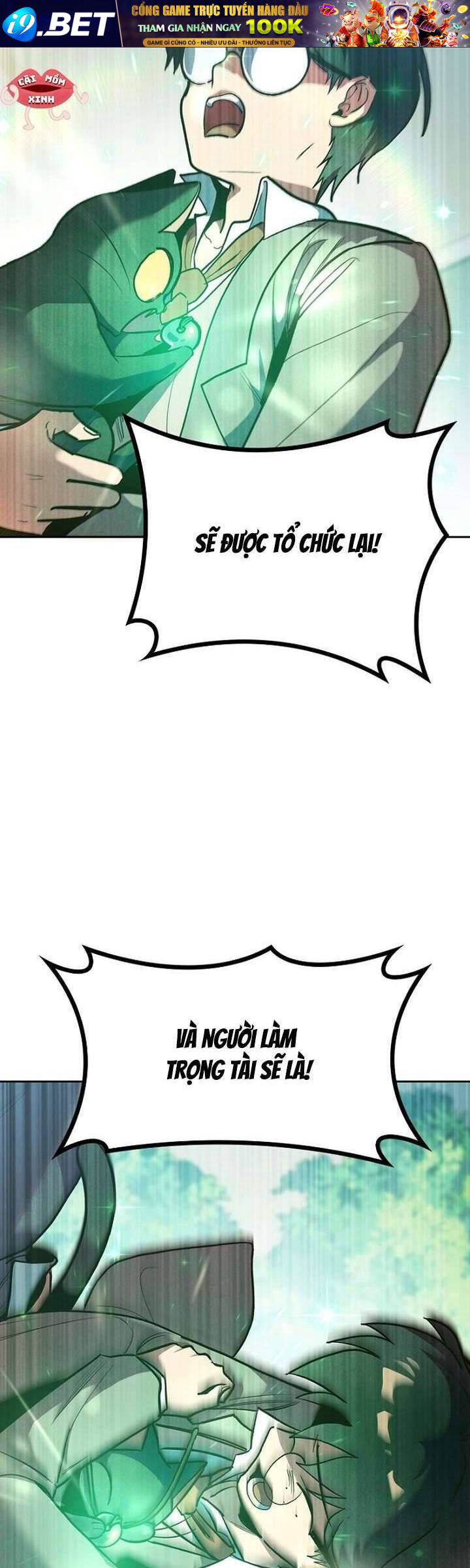 Thiếu Nữ 12 Con Giáp - Chapter 1 - Page 55