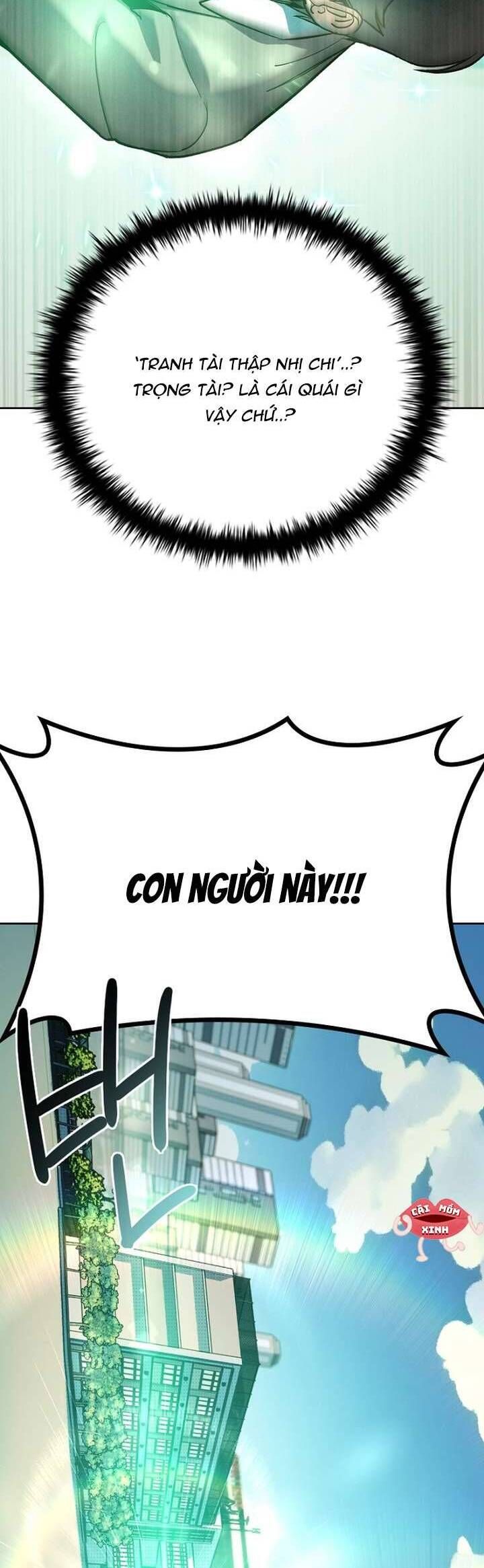 Thiếu Nữ 12 Con Giáp - Chapter 1 - Page 56