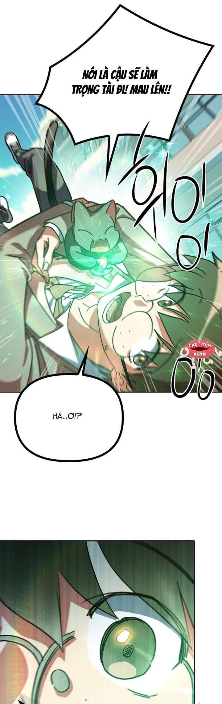 Thiếu Nữ 12 Con Giáp - Chapter 1 - Page 58