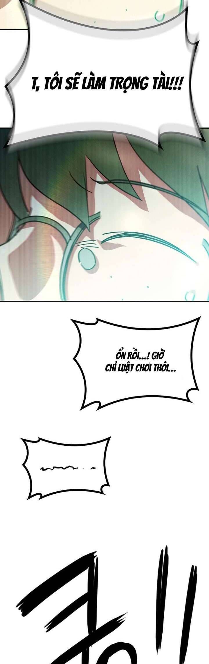 Thiếu Nữ 12 Con Giáp - Chapter 1 - Page 59