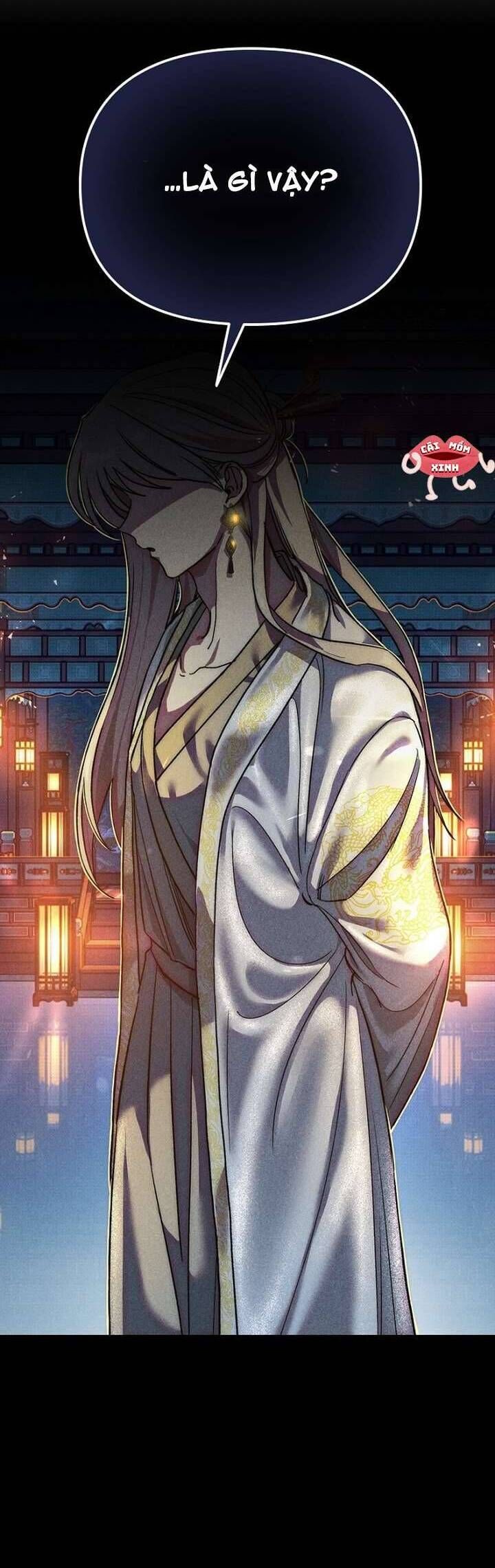 Thiếu Nữ 12 Con Giáp - Chapter 1 - Page 61