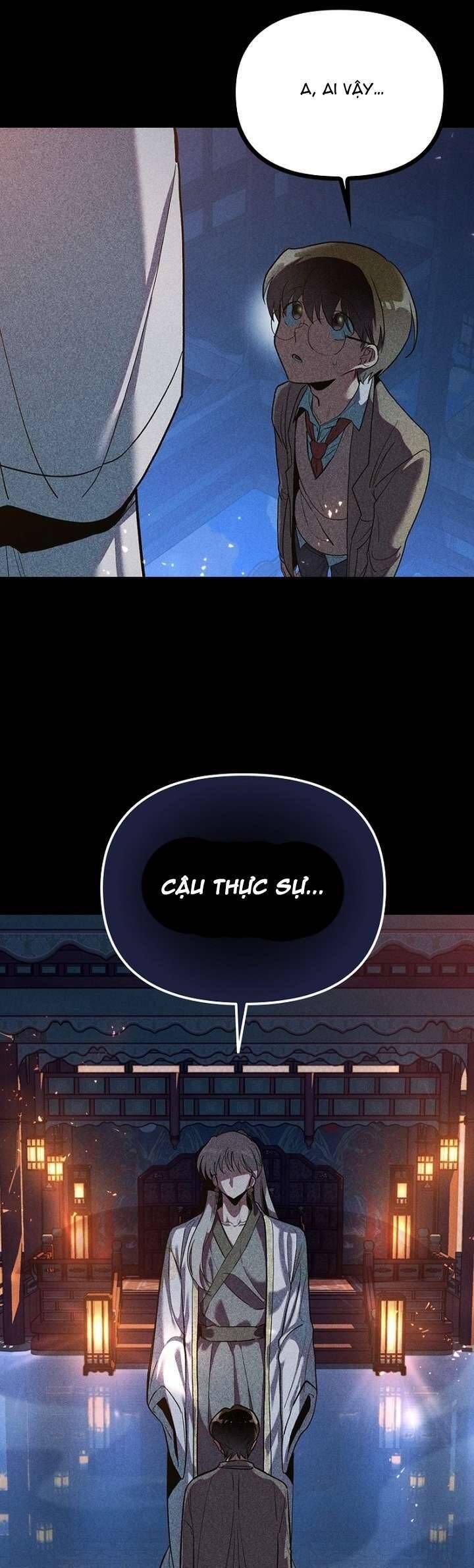 Thiếu Nữ 12 Con Giáp - Chapter 1 - Page 62