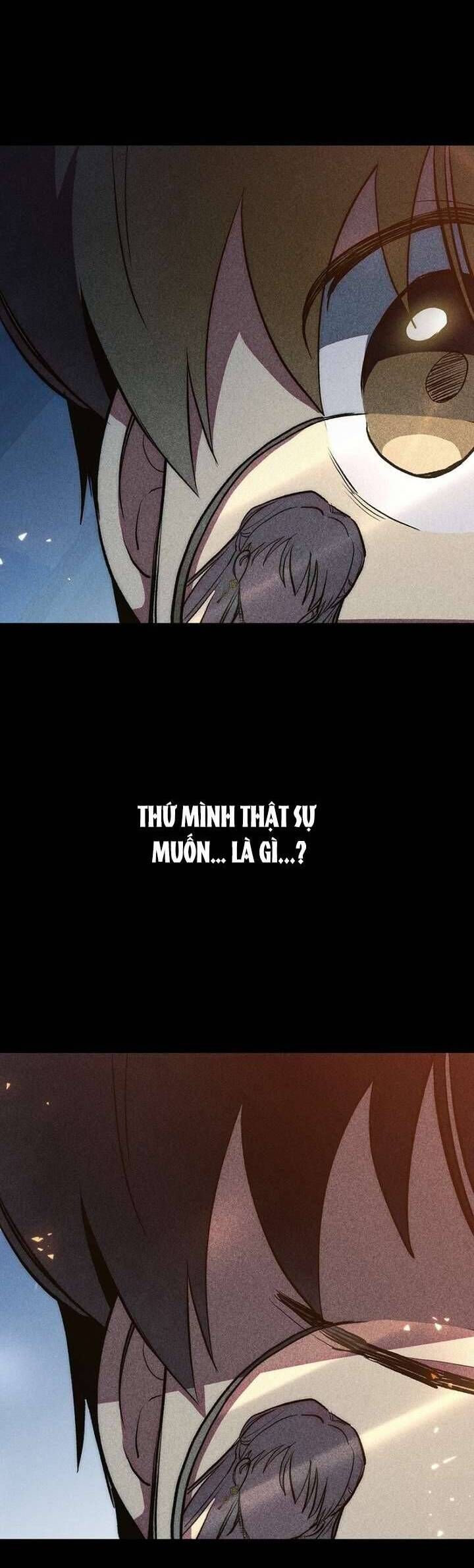 Thiếu Nữ 12 Con Giáp - Chapter 1 - Page 64