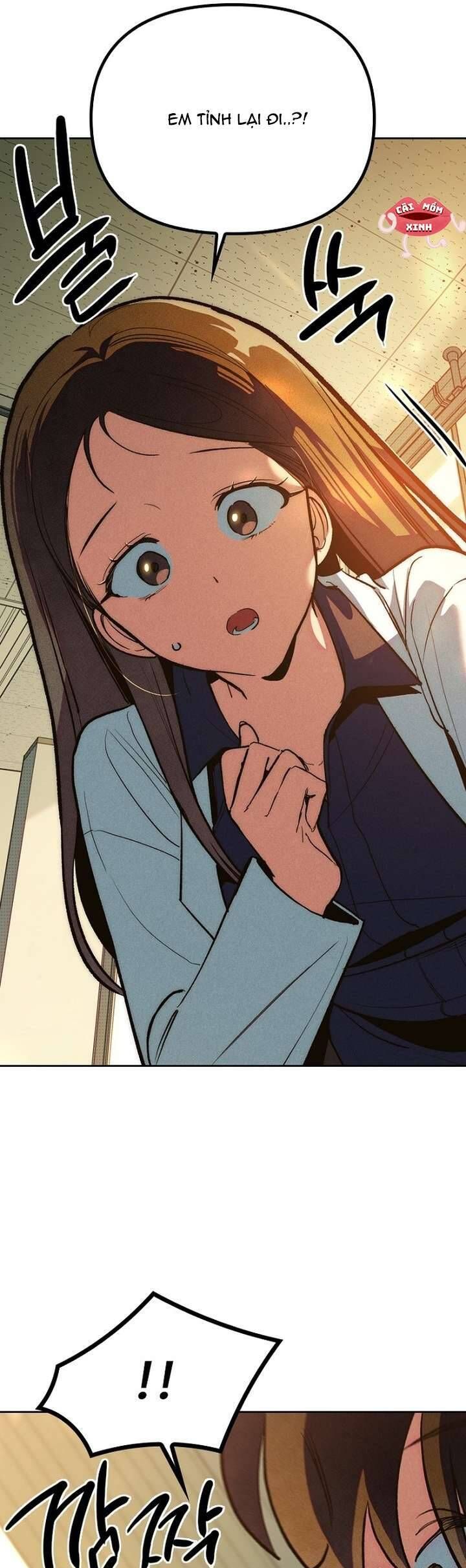 Thiếu Nữ 12 Con Giáp - Chapter 1 - Page 66