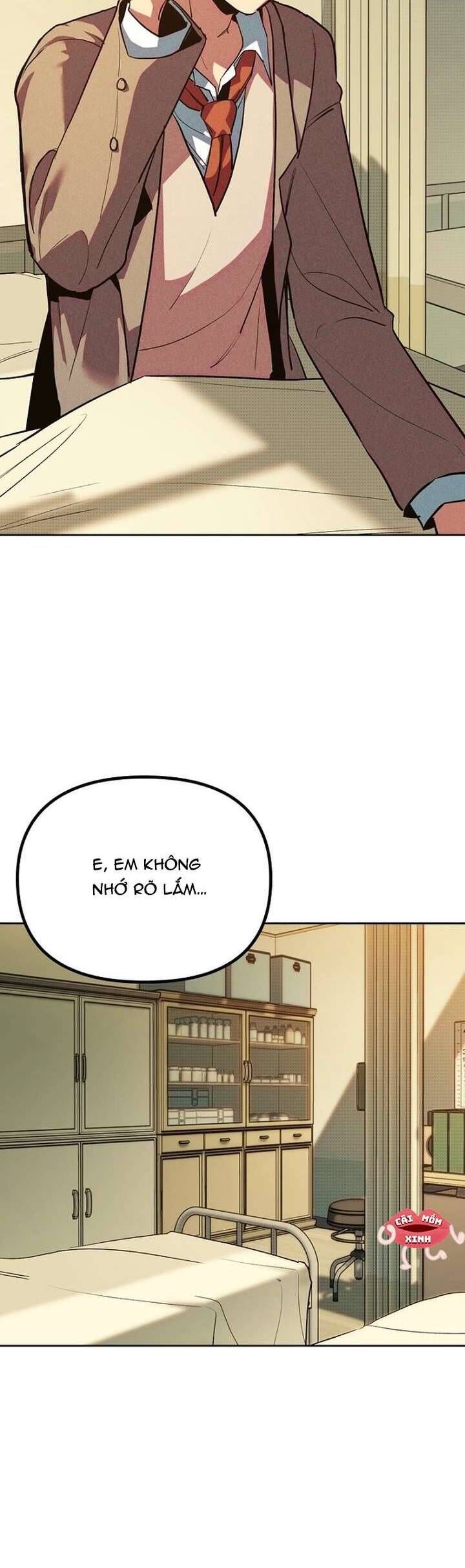 Thiếu Nữ 12 Con Giáp - Chapter 1 - Page 69