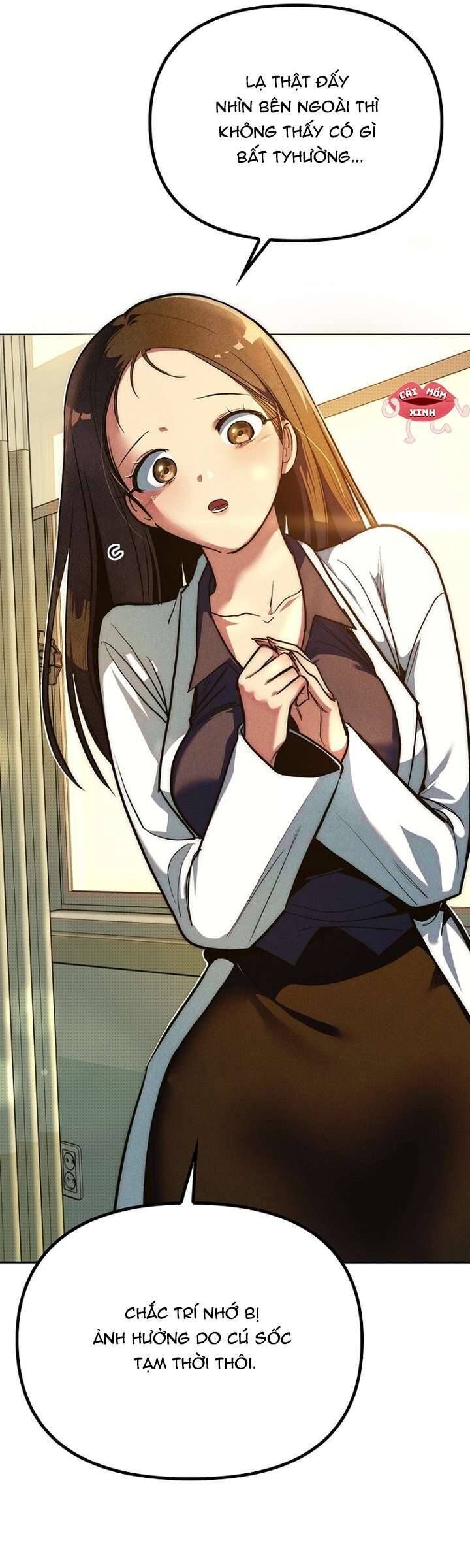 Thiếu Nữ 12 Con Giáp - Chapter 1 - Page 70