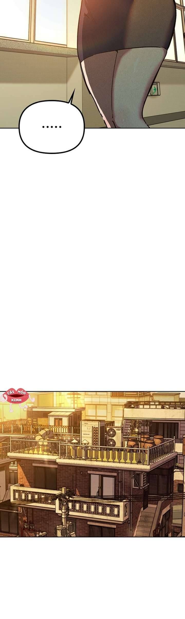 Thiếu Nữ 12 Con Giáp - Chapter 1 - Page 73