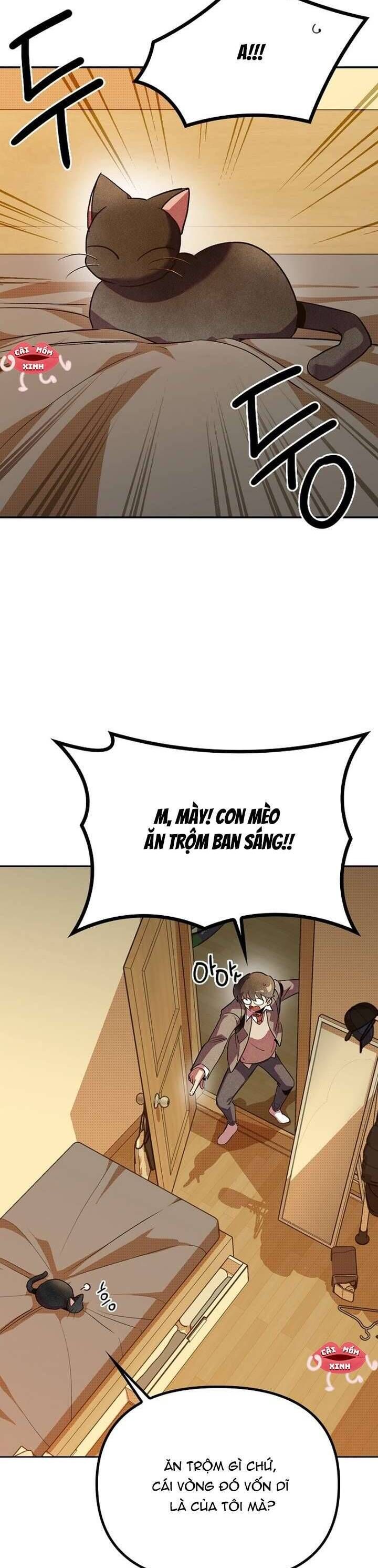 Thiếu Nữ 12 Con Giáp - Chapter 1 - Page 75