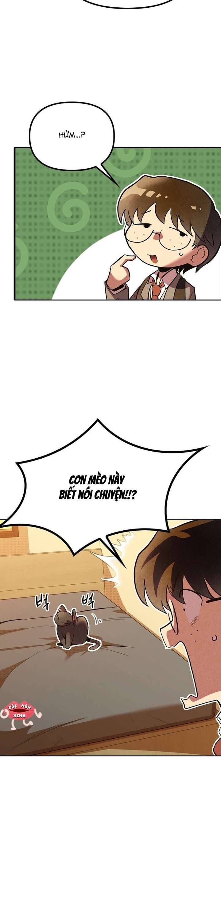 Thiếu Nữ 12 Con Giáp - Chapter 1 - Page 76