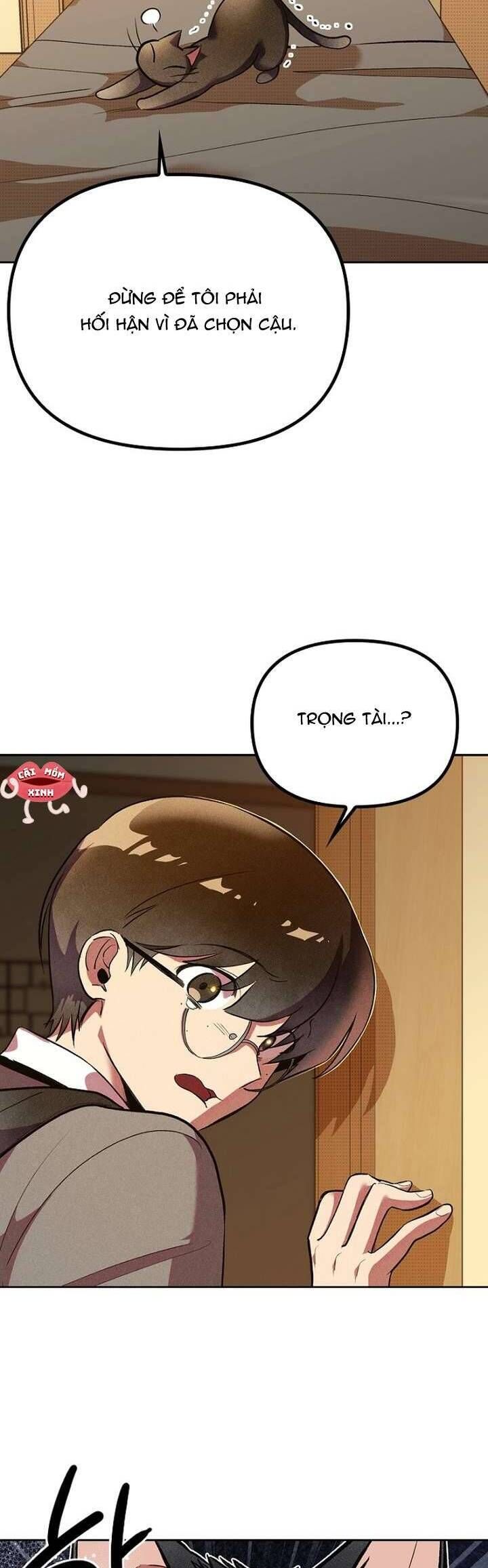 Thiếu Nữ 12 Con Giáp - Chapter 1 - Page 78