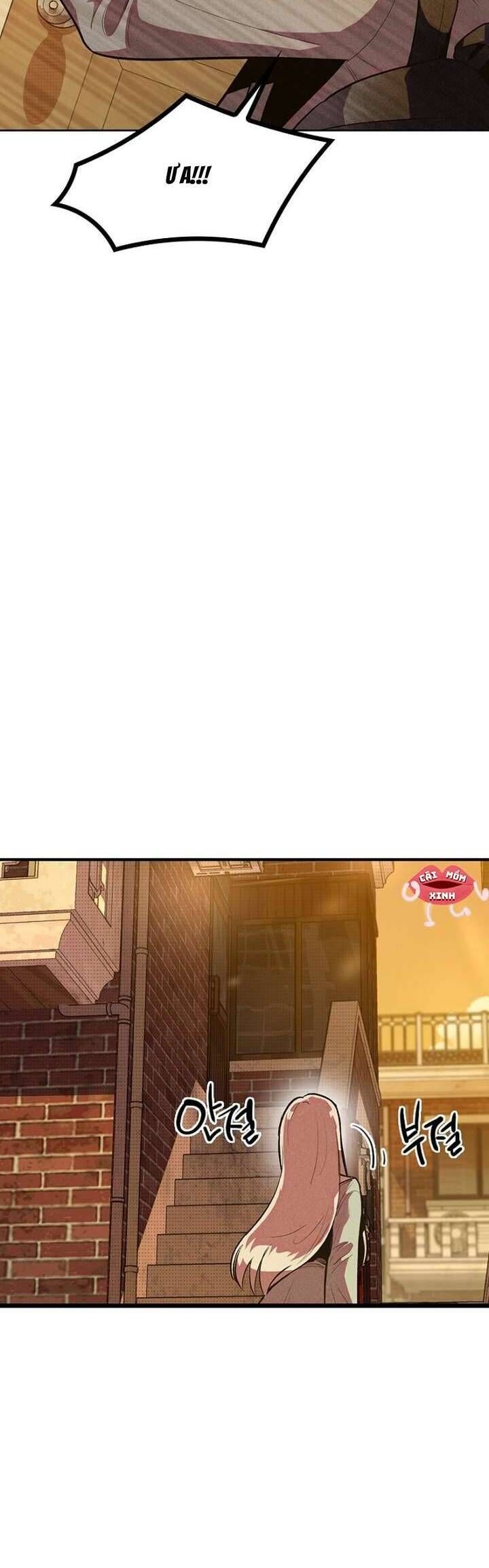 Thiếu Nữ 12 Con Giáp - Chapter 1 - Page 80